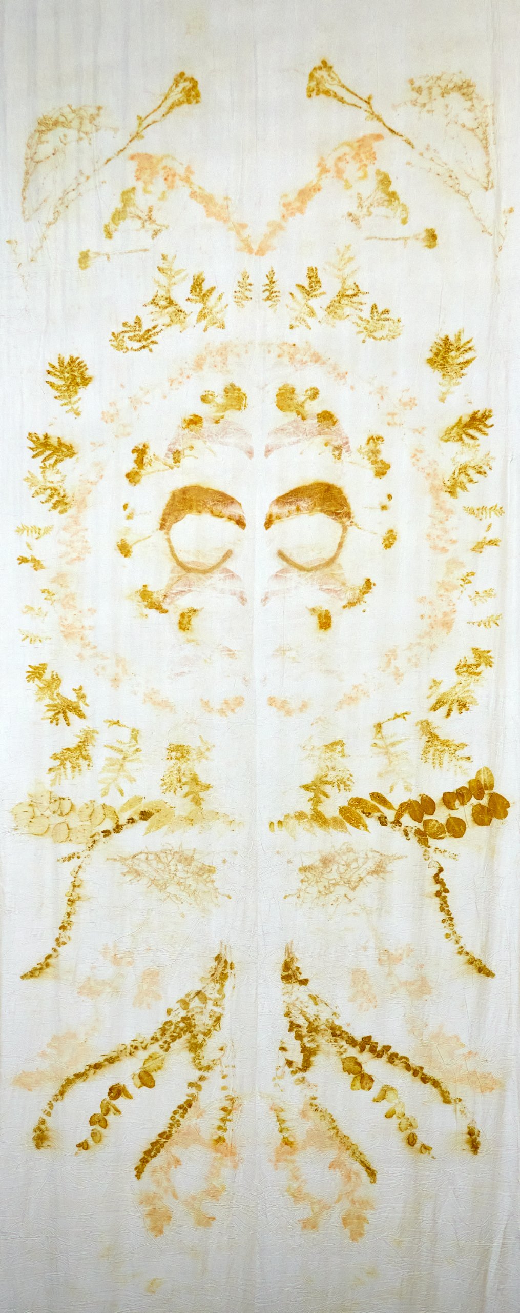 2022 08 22 Tournai 2756